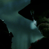 Freddy: Les Griffes de la Nuit