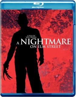 Les Griffes de la Nuit