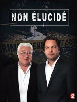 Non Élucidé
