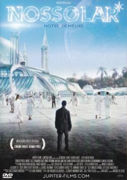 Nosso Lar - Notre Demeure