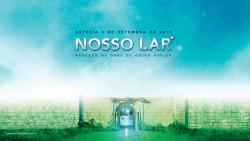 Nosso Lar - Notre Demeure