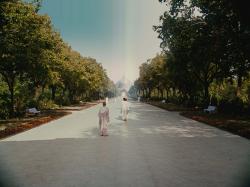 Nosso Lar - Notre Demeure