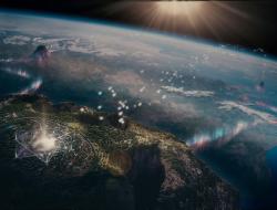 Nosso Lar - Notre Demeure