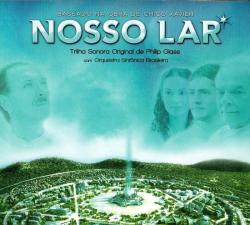 Nosso Lar - Notre Demeure