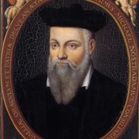 Nostradamus 1999 - Nostradamus : Les Prédictions