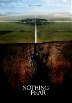 Les Portes de l'enfer : La légende de Stull