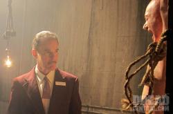 La Nuit des Morts Vivants : Re-Animation