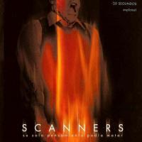 Scanners