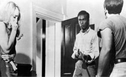 La Nuit des Morts-Vivants