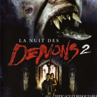 Demon House 2