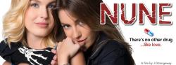 Nune
