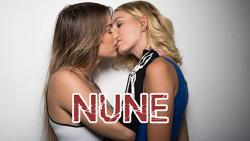 Nune