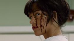 Nurse 3-D