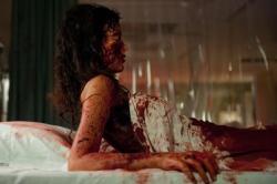 Nurse 3-D