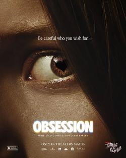 Obsession