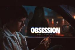 Obsession