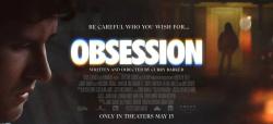 Obsession