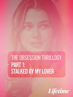 L'Enfer de Madison: Obsession