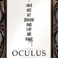 Oculus