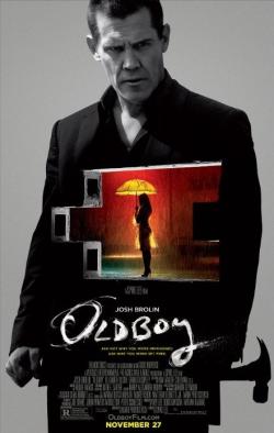 Oldboy