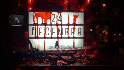 Once Upon a Time at Christmas