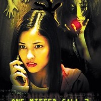 One Missed Call 3 : Final