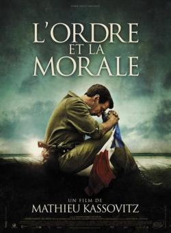 L'Ordre et la Morale