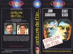 Ordure de Flic...