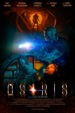 Osiris