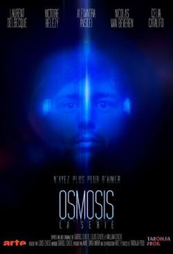 Osmosis