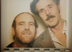 Henry: Portrait d'un Serial Killer