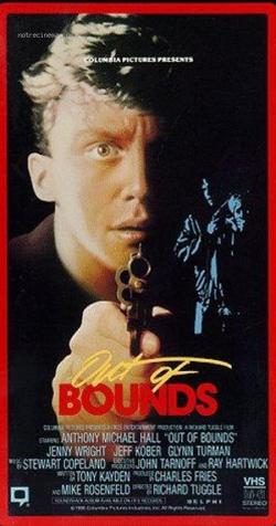 Passeport Pour une Nuit Blanche