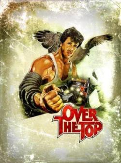 Over the Top