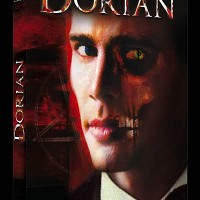 Dorian : Pacte avec le Diable