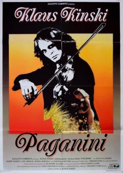 Paganini
