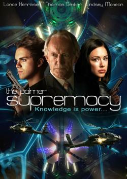 The Palmer Supremacy