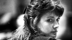 Pamela Smart: La Veuve aux Deux Visages