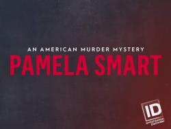 Pamela Smart: La Veuve aux Deux Visages