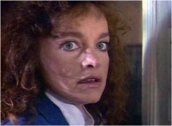 Le Mystère de la Baie