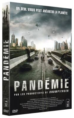 Pandémie