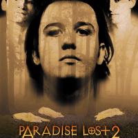 Paradise Lost 2: Revelations