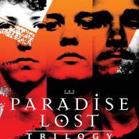 Paradise Lost Trilogy