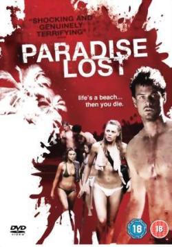 Paradise Lost