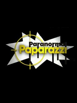 Paranormal Paparazzi
