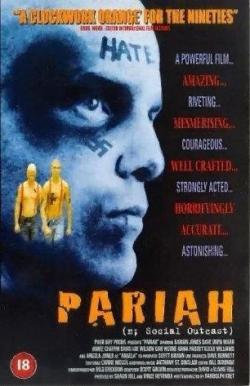 Pariah