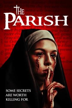 The Parish