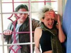 Passeport Pour une Nuit Blanche