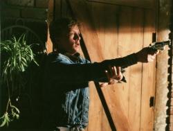 Passeport Pour une Nuit Blanche