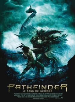 Pathfinder : le sang du guerrier