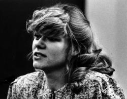 Amour, Mensonges et Meurtre